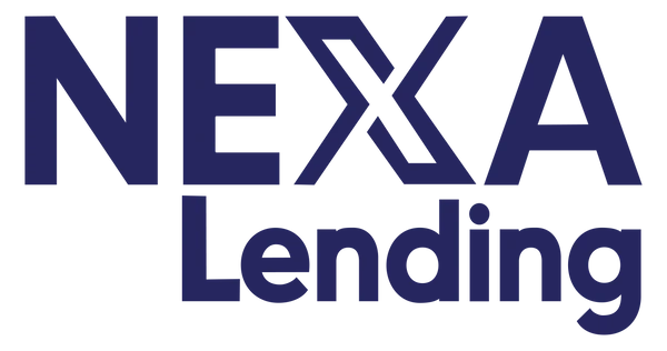 NEXA Lending